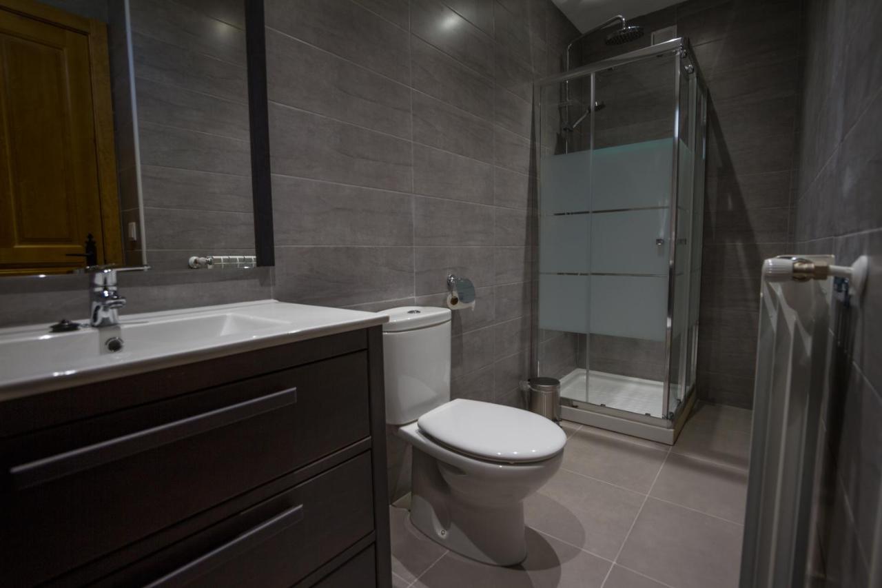 Готель Casa Aurea Boya Екстер'єр фото